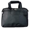 BORSA ORNA 426 P/LAPTOP 15 VINCENT NERA