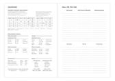 AGENDA 2026 LETTS FY MEMO A6 SETT ASS L080998
