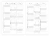 AGENDA 2026 LETTS FY MEMO A6 SETT ASS L080998