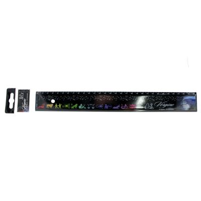 RIGHE CM.30 ZODIACO