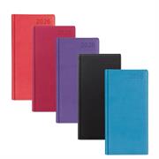 AGENDA 2026 LETTS FY VERONA SLIM SETT ASS L081239