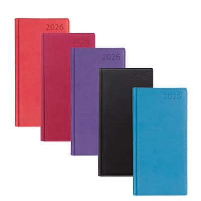 AGENDA 2026 LETTS FY VERONA SLIM SETT ASS L081239