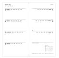 AGENDA 2026 LETTS FY VERONA SLIM SETT ASS L081239