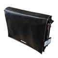 BORSA MESSENGER VACCHETTA 39X30X8