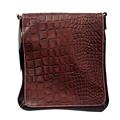 BORSELLO VACCHETTA COCCO 32.5X35X5
