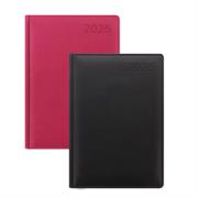 AGENDA 2026 LETTS FY VERONA A5 GIOR+PLANNERS ASS L081961