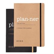 AGENDA 2024 LETTS ECO WRITERS A5 SETT. ASS 24-082286