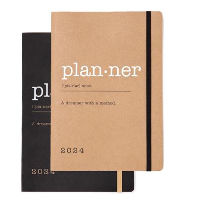 AGENDA 2024 LETTS ECO WRITERS A5 SETT. ASS 24-082286