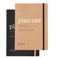 AGENDA 2024 LETTS ECO WRITERS A5 SETT. ASS 24-082286