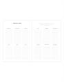 AGENDA 2024 LETTS ECO WRITERS A5 SETT. ASS 24-082286