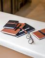 AGENDA 2024 LETTS OSLO A6 SETTIMANALE ASS 24-082339