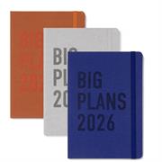 AGENDA 2026 LETTS FY BIG PLANS A5 SETT ASS L082419