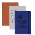AGENDA 2026 LETTS FY BIG PLANS A5 SETT ASS L082419