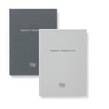 AGENDA 2026 LETTS FY TITANIUM A6 SETT L082590