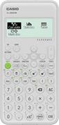 CALCOLATRICE SCIENTIFICA CASIO FX-350-CW
