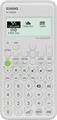 CALCOLATRICE SCIENTIFICA CASIO FX-350-CW