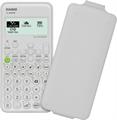 CALCOLATRICE SCIENTIFICA CASIO FX-350-CW