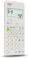 CALCOLATRICE SCIENTIFICA CASIO FX-350-CW