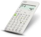 CALCOLATRICE SCIENTIFICA CASIO FX-350-CW