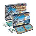 GIOCHI BATTAGLIA NAVALE 43