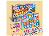 GIOCHI IL PERSONAGGIO MISTERIOSO 47