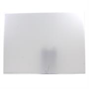 FOGLI ESPANSO 30X40  ART.1314
