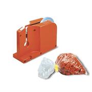 SIGILLATORE SACCHETTI B24