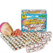 GIOCHI GRANDE TOMBOLA NAPOLETANA 48 118
