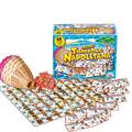 GIOCHI GRANDE TOMBOLA NAPOLETANA 48 118