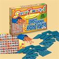 GIOCHI SUPER TOMBOLA 24 CARTELLE ART.92