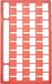 GIOCHI SUPER TOMBOLA 48 CARTELLE ART.93