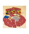GIOCHI SUPER BINGO 48 CARTELLE ART.42