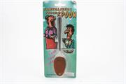CARNEVALE CUCCHIAIO CHE SBRODOLA 050