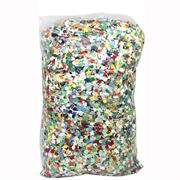 CORIANDOLI BUSTE KG.5 02190103