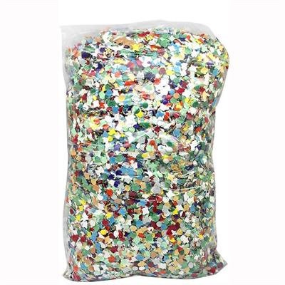 CORIANDOLI BUSTE KG.5 02190103