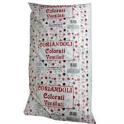 CORIANDOLI BUSTE KG.10 1634