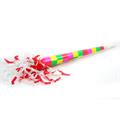 CARNEVALE TROMBE CM.35