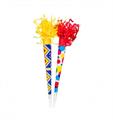CARNEVALE TROMBE CM.35 PZ.2