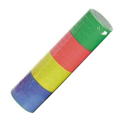 STELLE FILANTI SF20