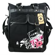 SHOPPER PUNK CONVERSE