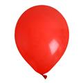 PALLONCINI MONOCOLORE PZ.25 ROSSI