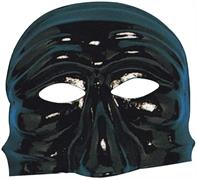 CARNEVALE MASCHERA PULCINELLA 00055