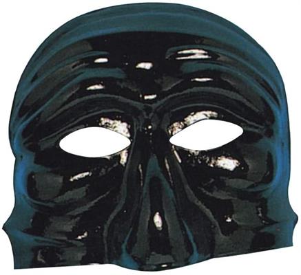 CARNEVALE MASCHERA PULCINELLA 00055