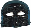 CARNEVALE MASCHERA PULCINELLA 00055