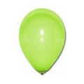 PALLONCINI MONOCOLORE PZ.25 VERDE CHIARO