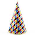 CARNEVALE CAPPELLO ARLECCHINO 05617