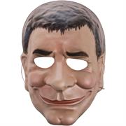 MASCHERA NICHI VENDOLA IN EVA 00508