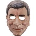 MASCHERA NICHI VENDOLA IN EVA 00508