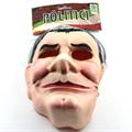 MASCHERA NICHI VENDOLA IN EVA 00508