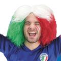 PARRUCCA ITALIA LUNGA 02988